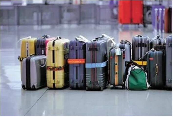 厦门到垣曲县行李托运